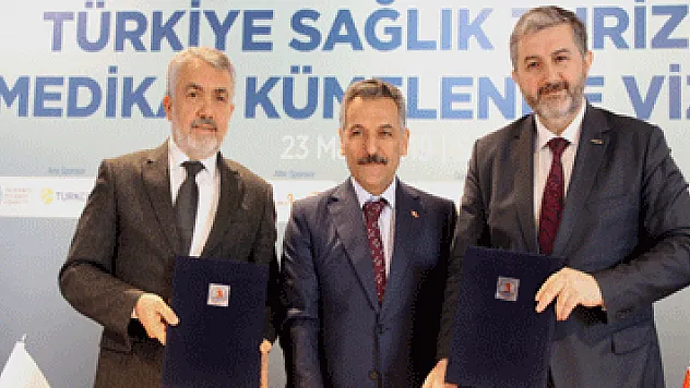 Türk Keneviri Araştırma Enstitüsü kuruluyor