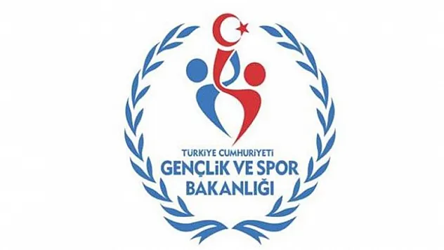  Samsun'da gençlik ve spor yatırımları devam ediyor 