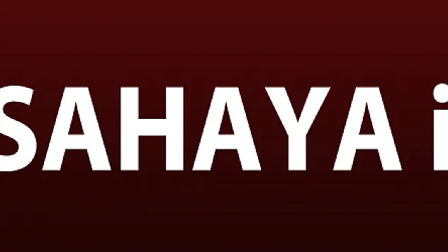 İŞKUR sahaya iniyor