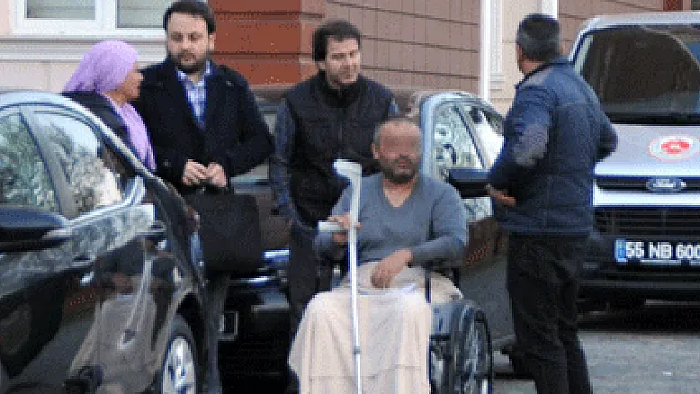 12 yaşındaki çocuğun ifadesi cinayetin seyrini değiştirdi