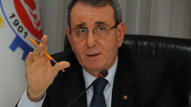 Dijital sektöre KOSGEB desteği fırsatı