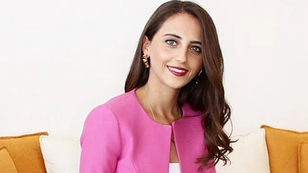 Yaza fit girmek isteyenlere 'zayıflatan' öneriler