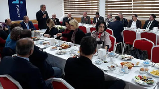 İŞKUR'dan işverenlere çağrı