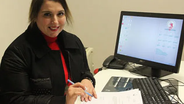 'Mavi Balina'yı üstünlük kurmak için oynanıyor!