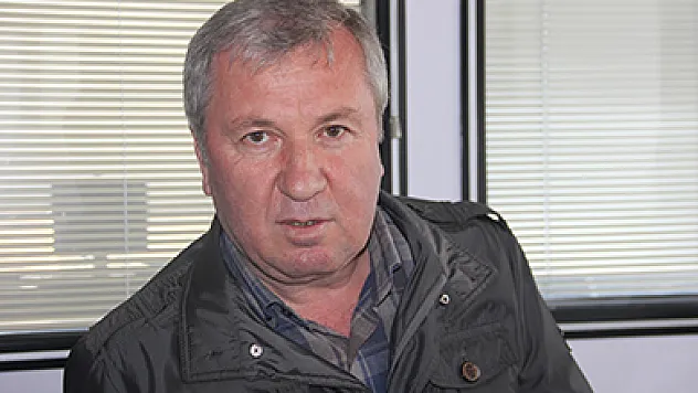 EMŞAV'dan Bakan Soylu'ya destek