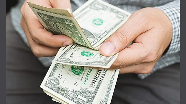 Turizm geliri yüzde 4,6 arttı