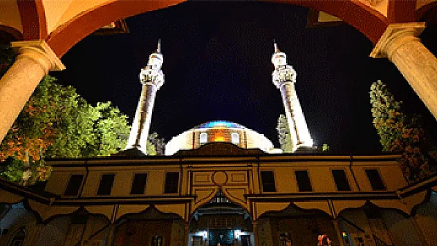 Oruç ile alakalı bilinmesi gerekenler