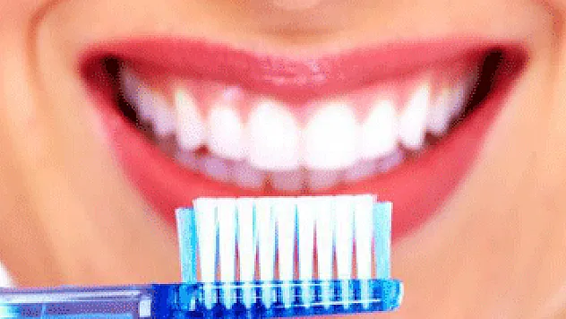 Ramazan ayında ağız bakımına dikkat