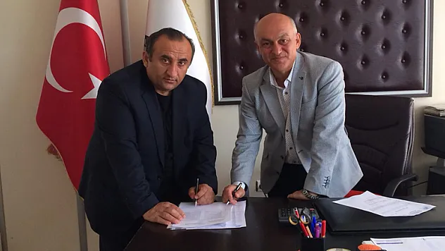 Madeni Sanatkarlar belgelerini alacak