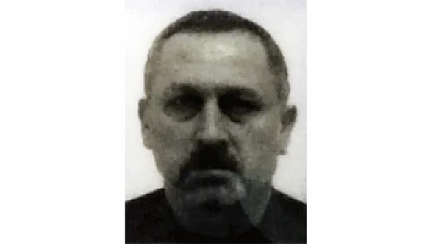 Samsun'da şüpheli ölüm