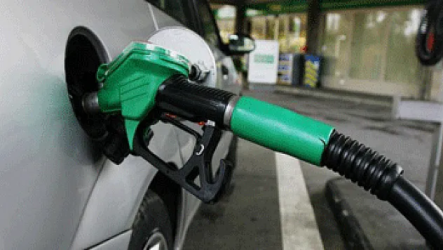 Akaryakıtta indirim ne zaman?