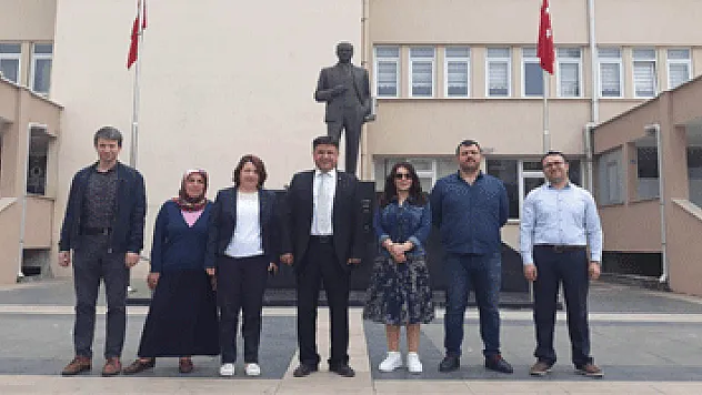 Tapuda vatandaş odaklı bir yönetim anlayışı