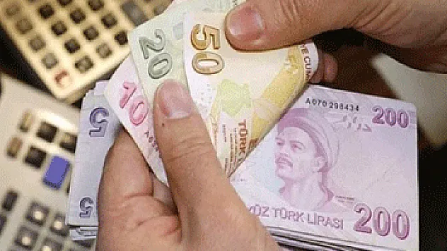 Bayram İkramiyeleri 31 Mayıs'ta Ödenecek