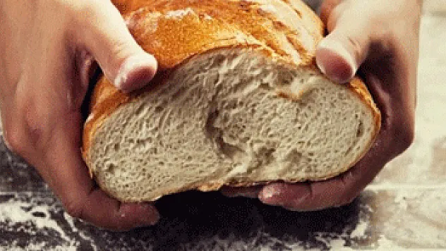 Açlık Sınırı 2 Bin 124 Lira