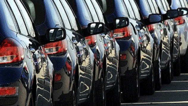 Yetki belgesi için son tarih 13 Ağustos