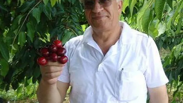 SAMMEY hasada başladı