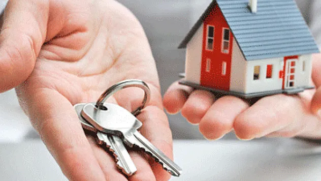 Kiracıdan kiralık sistemine yoğun talep!