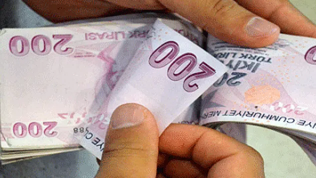 KOBİ ve işletmelere yeni müjde