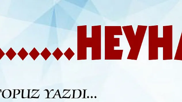 ...........HEYHAT........