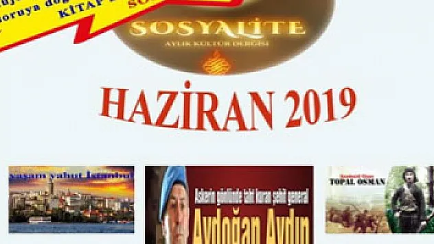 Öğretmenlerden 'Sosyalite'