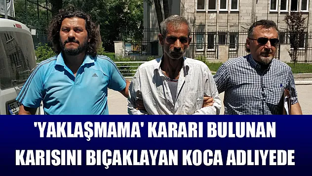 Samsun'da otomobil ile dolmuş çarpıştı: 2 yaralı