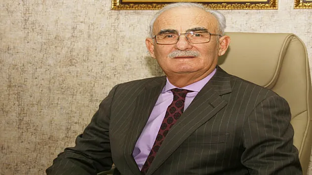 Yılmaz: 'Yeni askerlik sistemi ordumuzun gücüne güç katacak' 