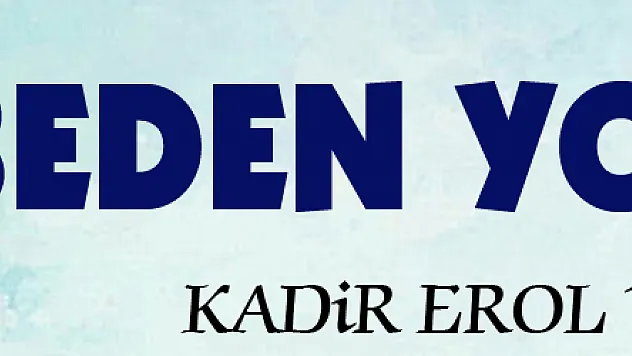 Kaybeden yok