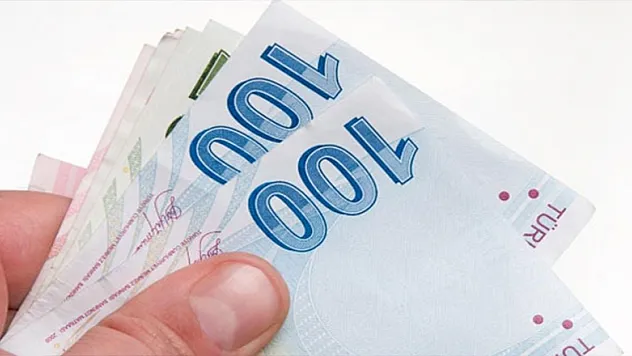 Memur ve emeklilerin zam oranları belli oldu