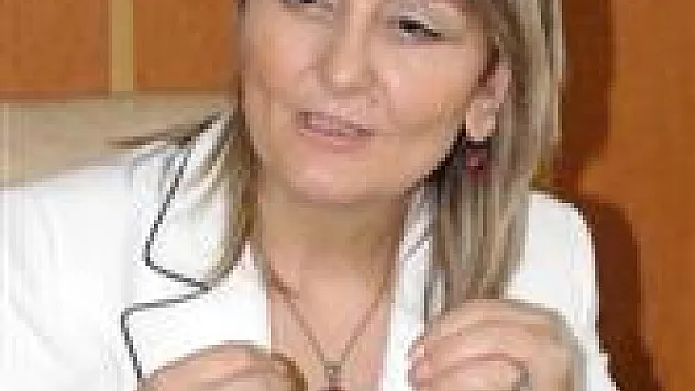 'Başarının tek göstergesi karne değil'