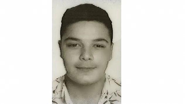 Kazada yaralanan 19 yaşındaki motosiklet sürücüsü hayatını kaybetti 