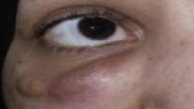 Güzel olmak için güzelliğinizden olmayın