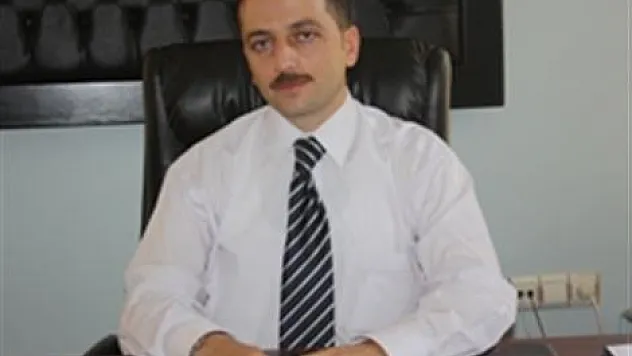 967 kişiye yatılı bakım hizmeti veriliyor