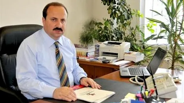 117 içme suyu projesi uygulamaya koyuldu