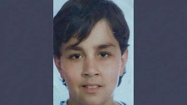 Kazada yaralanan lise öğrencisi hayatını kaybetti 