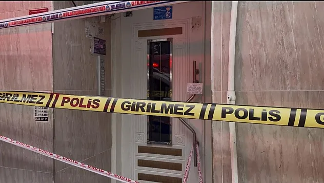 7 kişi böcek ilacından zehirlendi