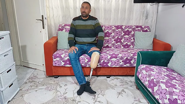 700 liralık borç, 5 yıllık hapisle bitti