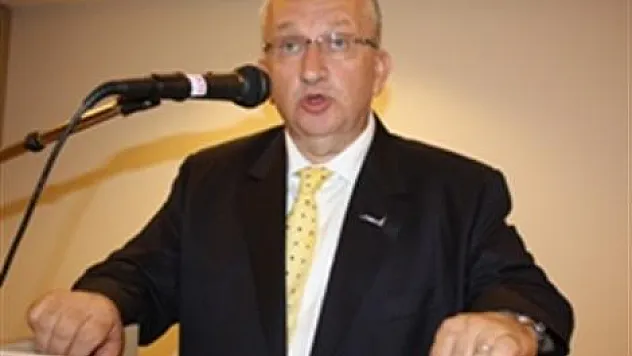 KASİF medyaya eleman yetiştirecek