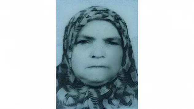 Hastaneye kontrole giderken kazada yaralanan kadın öldü 