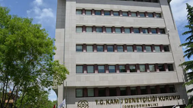 'Benim ödüllerimi verin' diyen 14 yaşındaki İlayda, KDK'ya başvurdu