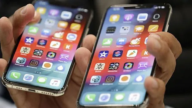 Harç bedelindeki artışın nedeni belli oldu