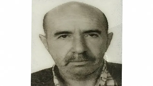 Kalp krizi geçiren tır şoförü hayatını kaybetti 