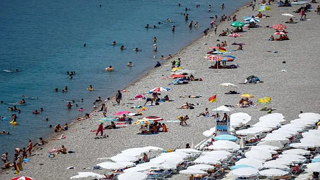 Bayram Tatili uzatılacak mı?