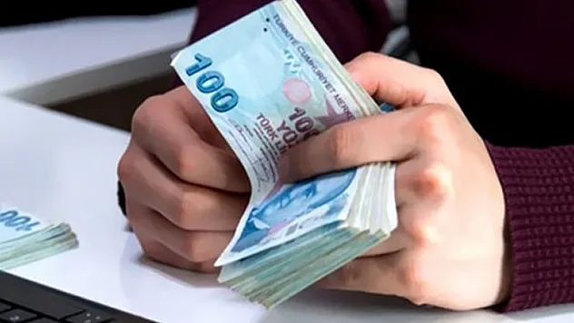 Hükümet, zam teklifini 16 Ağustos'ta yapacak