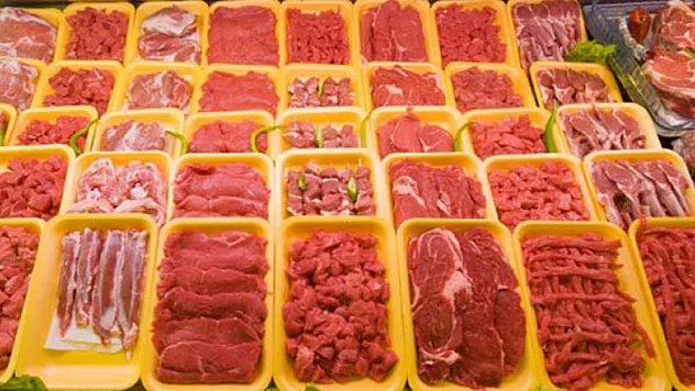 Kurban Bayramı'nda et tüketirken bunlara dikkat!