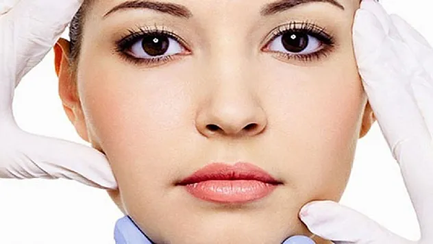 Burun estetiği ile ilgili 5 yanlış inanış