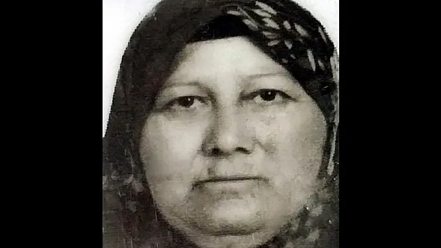 Kazada yaralanan kadın hayatını kaybetti 