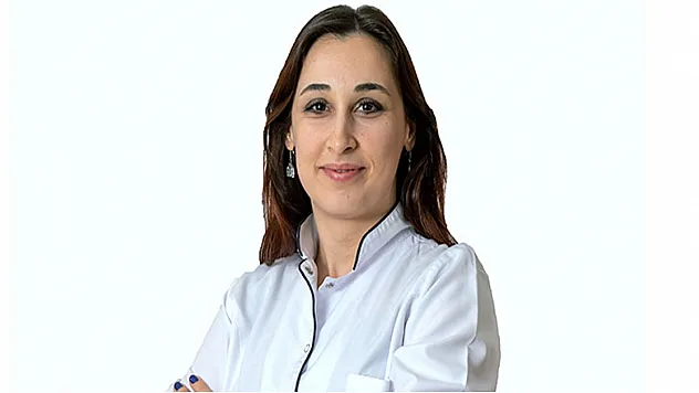 Bayram sonrası hafifleme zamanı