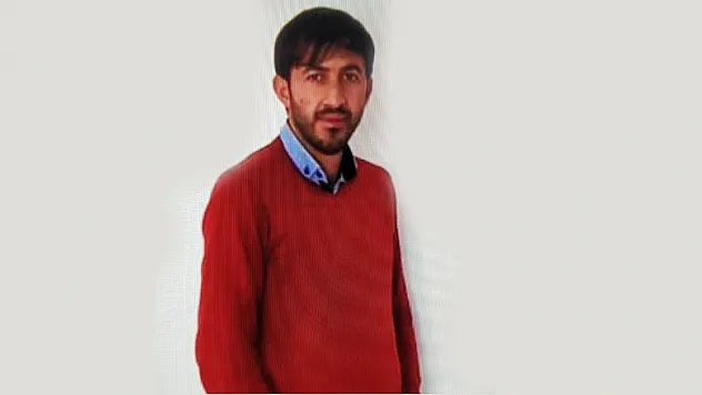 Karısını öldüren koca tutuklandı 