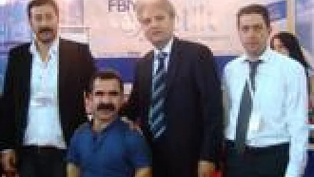 FBM'ye sanatçılardan büyük ilgi