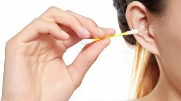 Dış kulak yolu iltihabı tatilinizi kabusa çevirmesin!
